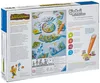 Reise durch die Jahreszeiten Produktbild-Vorschau 12