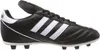Adidas Kaiser 5 League Black/Ftwwht/Red 42.5 Náhled obrázku produktu 32