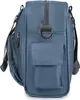 Sacs de sport Beltimore J3276354 Voir les images du produit 5