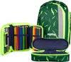 ergobag Schulrucksack-Set pack Bärtastisch Produktbild-Vorschau 14