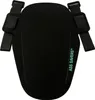 Ass Savers Mudder Mini Schutzblech Schwarz  Schwarz One Produktbild-Vorschau 3