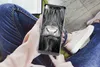 MuchoWow® Handyhülle Schutzhülle Hülle für Samsung Galaxy Produktbild-Vorschau 3