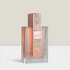 Lattafa Angham Second Song Eau De Parfum 100 ml (woman) Produktbild-Vorschau 11