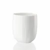 Rosenthal Becher ohne Henkel Joyn White 44020-800001-15510 Produktbild-Vorschau 2