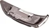 Alkar 6202557 Indikatoren Produktbild-Vorschau 14