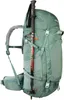 TATONKA zaino da escursione zaino Pyrox 45+10 45L Sage Anteprima dell’immagine prodotto 8