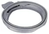 BLUPARTS - KOMPATIBEL 10108831 Türmanschette passend für Produktbild-Vorschau 2
