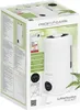 The image shows the retail packaging of a ProfiCare humidifier. Produktbild-Vorschau