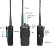 Radio Retevis RT29, batterie 3200 mAh, 16 canaux, alarme Voir les images du produit 2