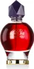 Viktor & Rolf Glücks-Elixier Intense EDP Intense 90 ml W Produktbild-Vorschau 1