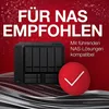Seagate IronWolf Pro ST4000NE001 - Festplatte - 4 TB - Produktbild-Vorschau 5