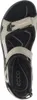 Ecco Offroad Yucatan W Atmosphere/Ice W./Black Produktbild-Vorschau 2