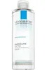 Eau Micellaire Solution Micellaire La Roche Posay   400 ml Produktbild-Vorschau 7