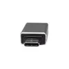 Logilink USB 3.2 Gen1 Type-C Adapter, C/M zu USB-A/F, Podgląd zdjęcia produktu 9