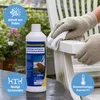 FENOPLAST Fenosol Intensivreiniger 500ml und Konservierer Produktbild-Vorschau 4
