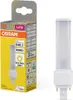 OSRAM HOMELIGHTING 4058075823334 LED (monochrome) EEC F (A Anteprima dell’immagine prodotto 6