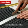 Floordirekt Schmutzfangmatte Circa, waschbare Fußmatte für Produktbild-Vorschau 9