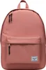 Herschel Classic Backpack 10500-05728, Rucksack, Damen, Produktbild-Vorschau 1