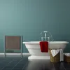 Porta asciugamani RD4636 Anteprima dell’immagine prodotto 2