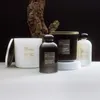 HOMLA Dyfuzor zapachowy AURA Sandalwood 500 ml Podgląd zdjęcia produktu 8