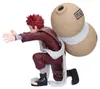 Naruto Vibration Stars PVC-beeldje, Gaara II, 11 cm Productafbeelding-voorbeeld 3