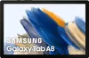 Samsung Galaxy Tab A8 - Tablet - Android - 64 GB - 26,69 cm Anteprima dell’immagine prodotto 16