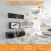 CO-Alarm,Präzise CO-Detektion,LCD-Display,Automatischer Produktbild-Vorschau 8