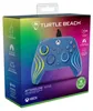 Turtle Beach Afterglow Wave Wire XB Blue Produktbild-Vorschau 3