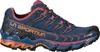 La Sportiva Sneakers 46O-628407 in Multicolored color size Podgląd zdjęcia produktu 9