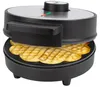 ProfiCook® Wafelijzer in hartvorm | met antiaanbaklaag | Productafbeelding-voorbeeld 1