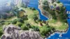 Dragon Quest VII Reimagined  XBSX Produktbild-Vorschau 4