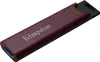256GB Kingston DT Max USB-A 3.2 gen. 2 Náhled obrázku produktu 6