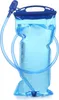 Trinkrucksack Rucksack mit 2L Wasserblase Superleichte, Produktbild-Vorschau 8