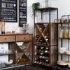 Sada rotujících koření, kolotoč, 12 druhů Náhled obrázku produktu 4