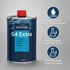 Yachtcare G4 Grundierung 1l Durchsichtig  Durchsichtig One Produktbild-Vorschau 7