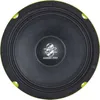 Ground Zero GZCK 165XSPL: Altoparlante a cono per frequenze Anteprima dell’immagine prodotto 2