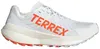 Sneakers Adidas IH3771 voor Dames Productafbeelding-voorbeeld 9