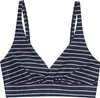 Regatta - Dámské strukturované bikiny "Paloma" RG9081 (42 Náhled obrázku produktu 1