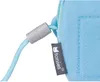 Mini-Tasche - Monster (rot) Produktbild-Vorschau 4
