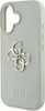 Guess Grained Big 4G Logo Small Classic Logo Hülle für Produktbild-Vorschau 7