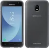 Samsung EF-AJ330, Cover, Samsung, J3 2017, 12,7 cm (5"), Produktbild-Vorschau 13