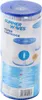 Summer Waves Filterkartusche 2 Pack Type I Produktbild-Vorschau 4