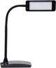 MAUL lampada da tavolo MAULpearly LED 3.000 - 6.500 K Anteprima dell’immagine prodotto 15