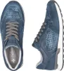 Rieker Herren Schnürschuh Retro Leder atmungsaktiv Light TR Produktbild-Vorschau 27