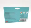 LEGAMI HC0001 Textmarker im 6er-Set - Carrate Team Produktbild-Vorschau 8