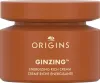 Origins Ginzing Energizing Rich Cream 50ml Produktbild-Vorschau 1