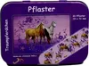 Plastry dla dzieci Dream Horse Tin 20 szt Podgląd zdjęcia produktu 1