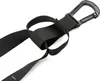 Gymtek® Set de bandes de résistance, bandes de fitness, Voir les images du produit 10