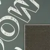 Kinderteppich Kinderzimmer Mädchen Sterne Niedlicher Mond Produktbild-Vorschau 4
