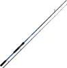 SHIMANO Vengeance DX Spin Sea Bass, 2,11m, 6,92ft, 7-35g, 2 Produktbild-Vorschau 9